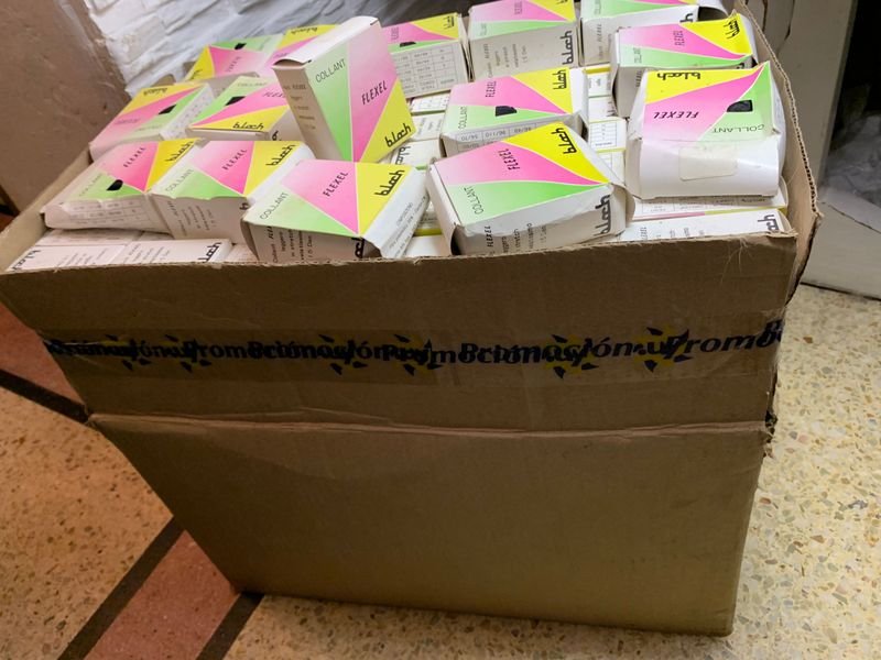 Item 901431 - Image 2