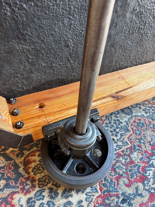 Item 877711 - Image 19