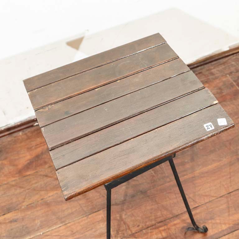 Item 2104549 - Image 1