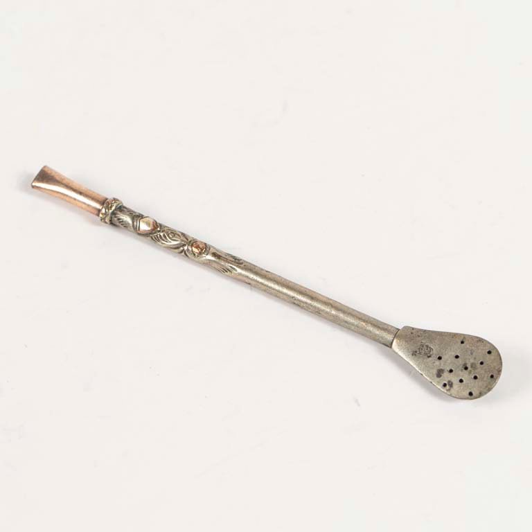 Item 2114176 - Image 0