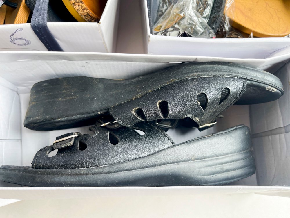 Item 502495 - Image 1