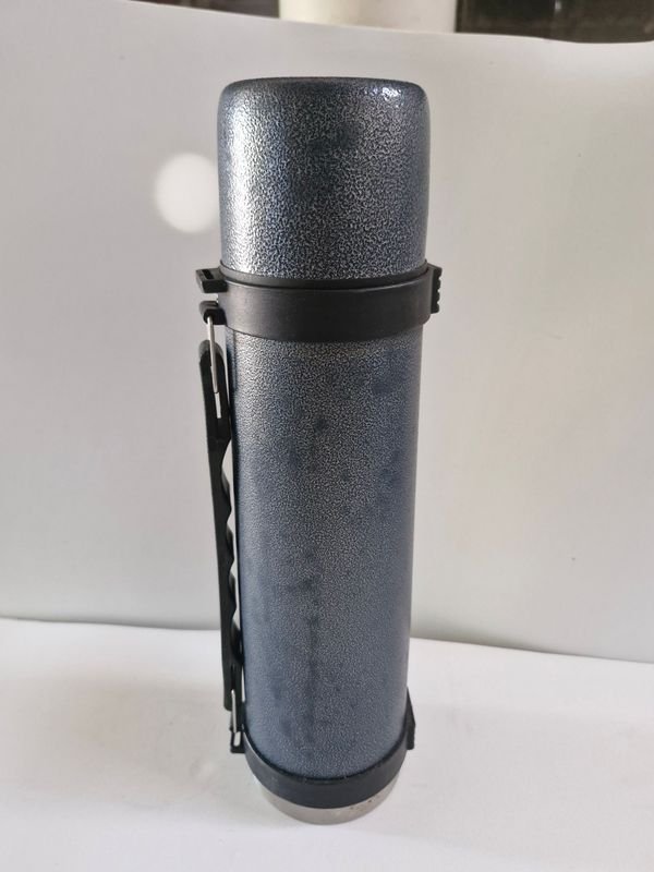 Termo De Acero De Alta Calidad - imagen 2