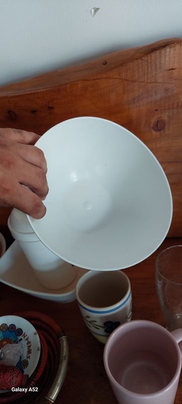 Item 847132 - Image 7