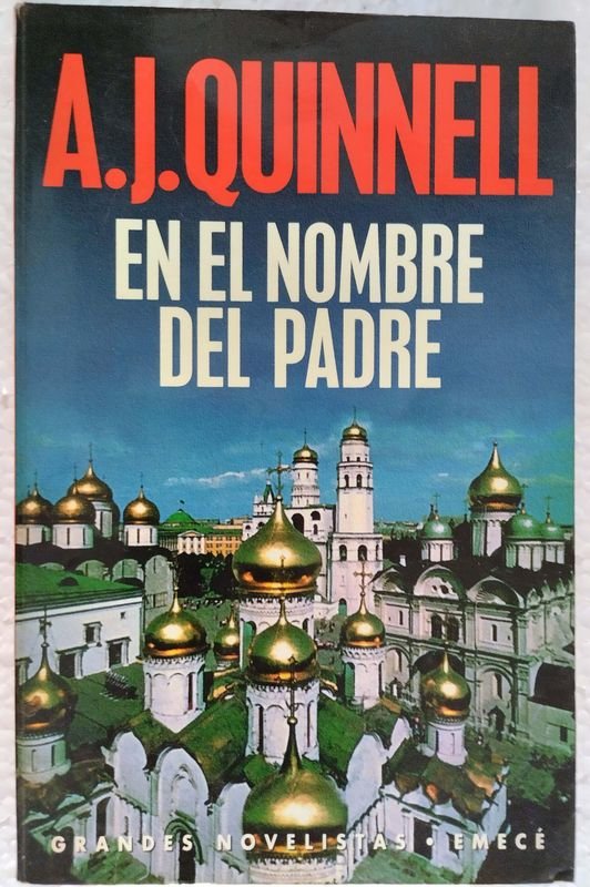 Item 850180 - Image 0