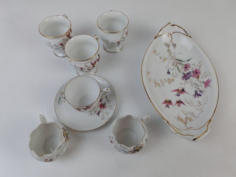 Item 838836 - Image 1