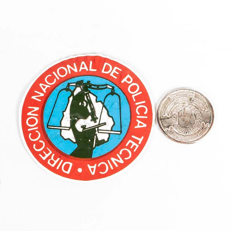 Item 2112040 - Image 0