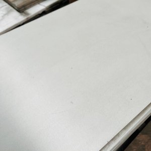 Lote de Cerámicas para Revestimiento Varias Medidas - imagen 3