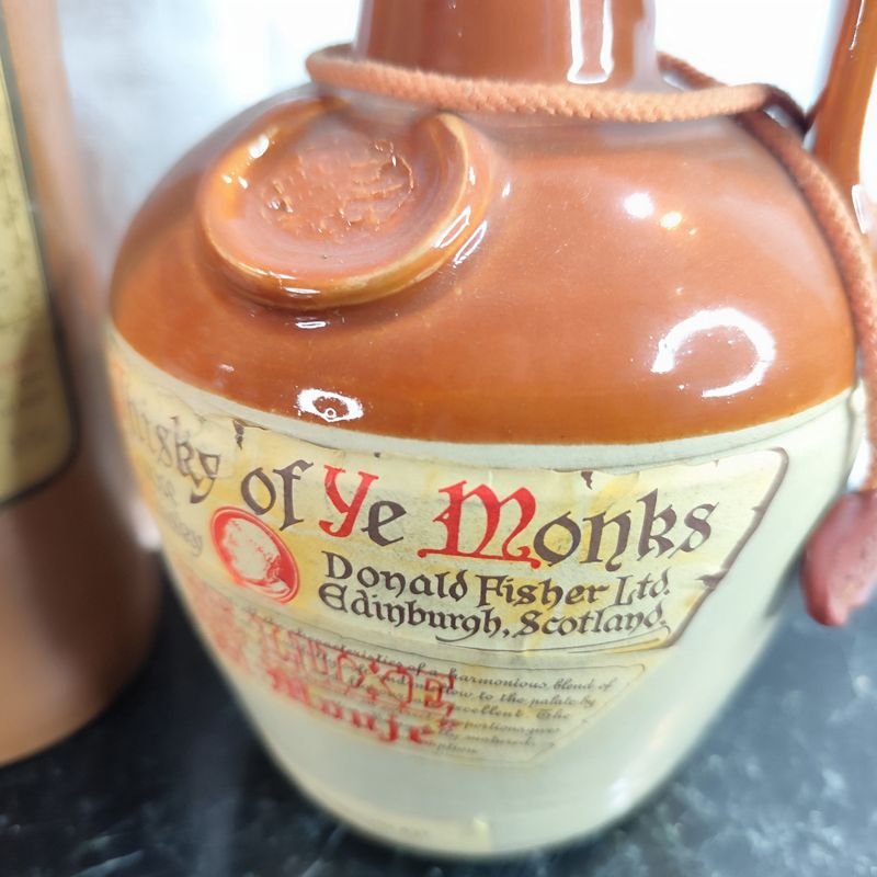 Item 880030 - Image 2