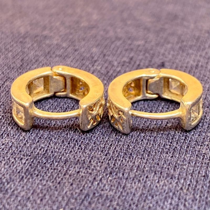 Item 843482 - Image 3