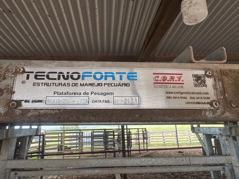 Item 840827 - Image 2