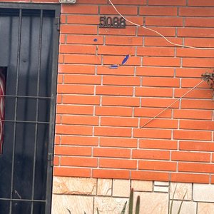 Propiedad en Venta en Montevideo: Terreno y Construcción - imagen 9