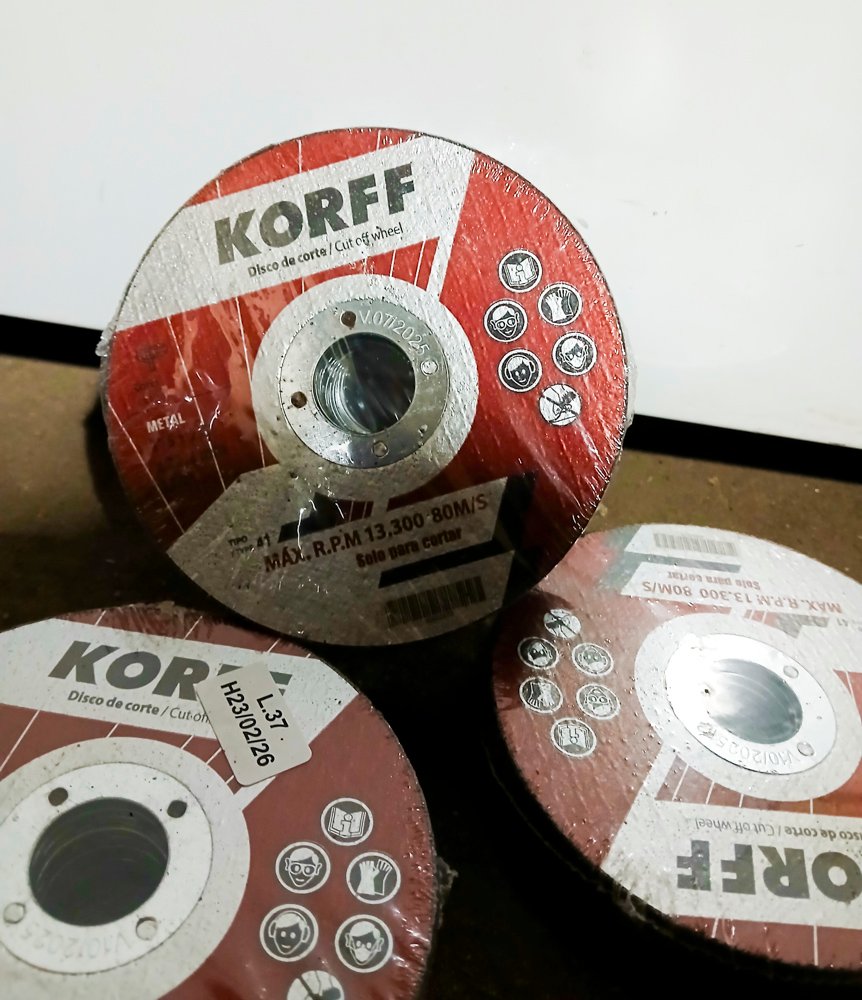 Item 501088 - Image 2