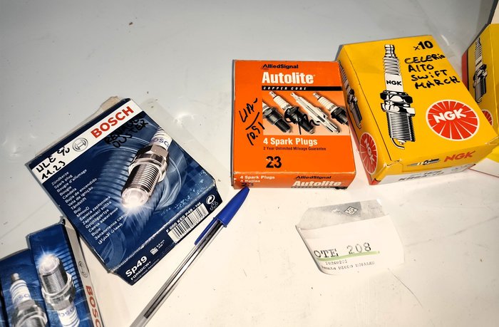 Item 17035 - Image 2