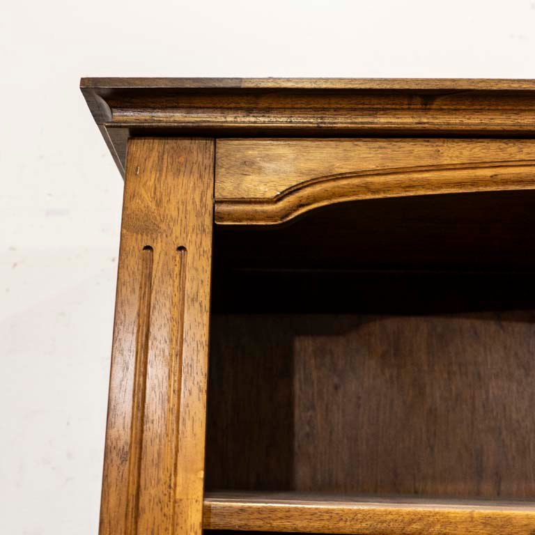 Item 2104468 - Image 1