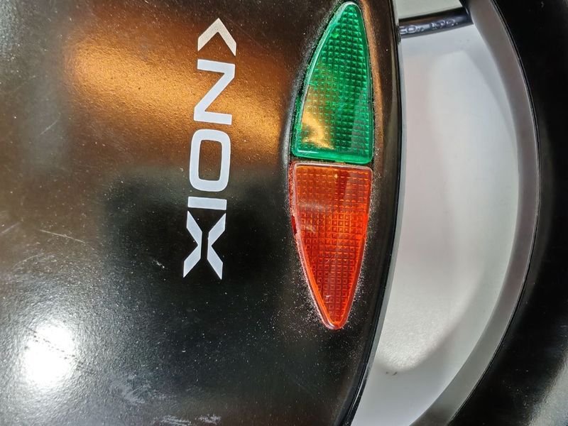 Item 871669 - Image 3