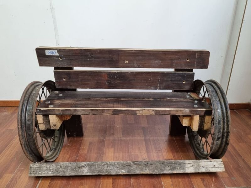 Item 892444 - Image 0