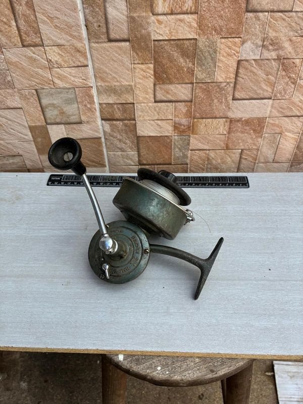 Item 876899 - Image 0