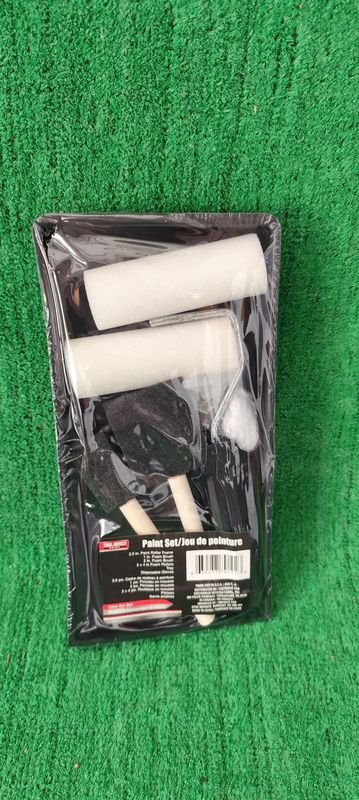 Item 872253 - Image 0