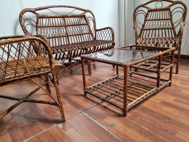 Item 876677 - Image 6