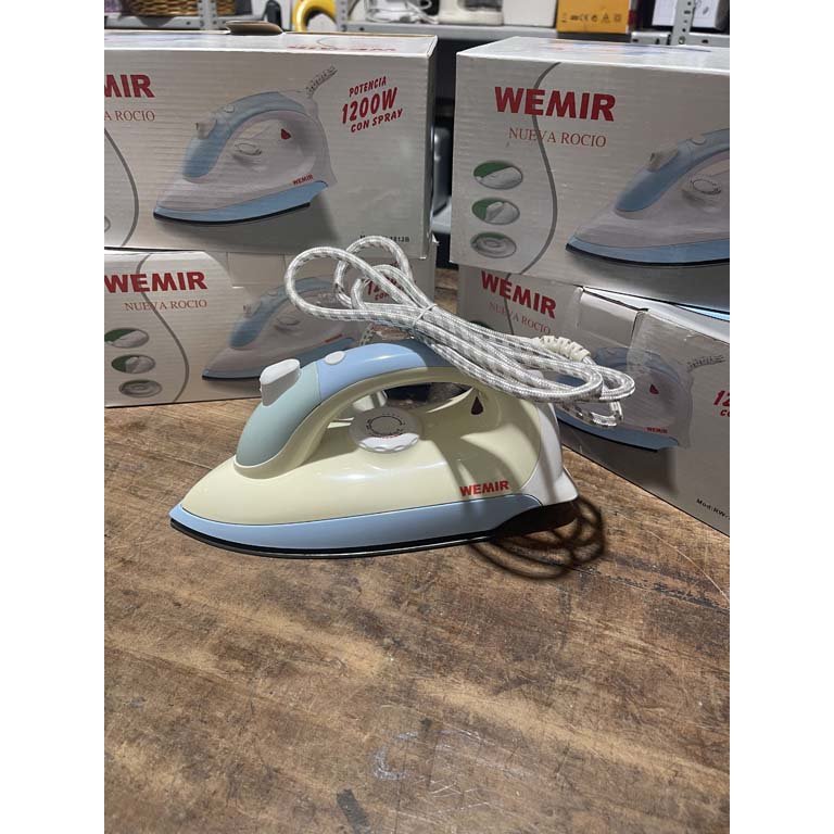 Item 2104977 - Image 1