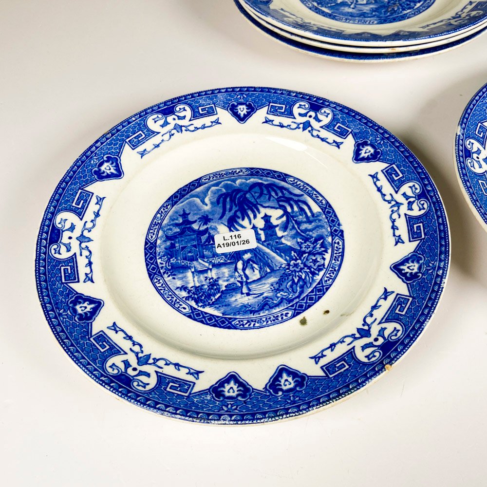 Item 489845 - Image 1