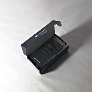 Celular Motorola Moto E32 en Caja con Accesorios - imagen 1