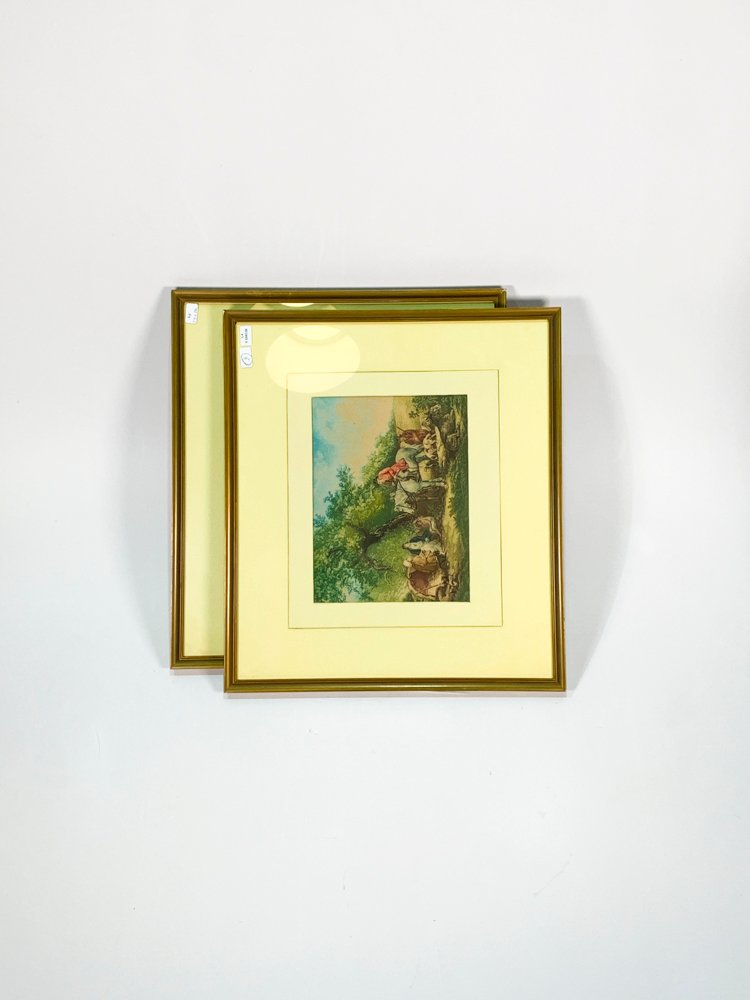 Item 490263 - Image 0