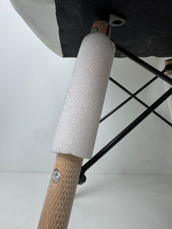 Item 884540 - Image 3