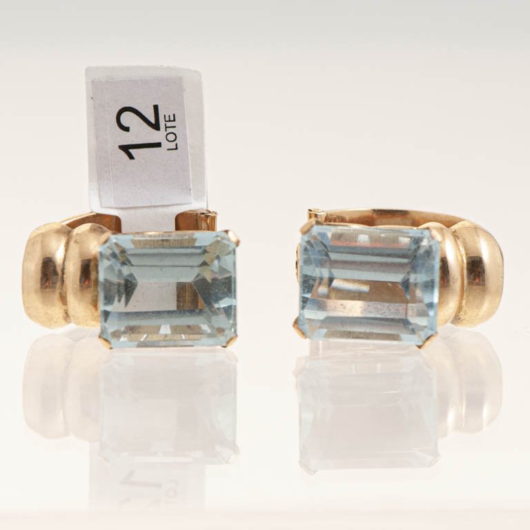 Item 2112520 - Image 1