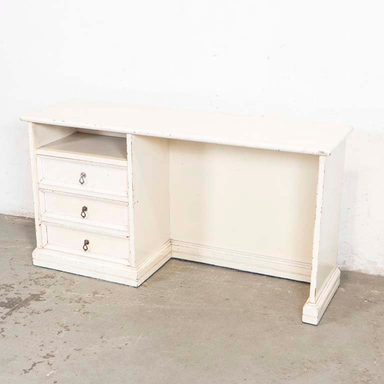 Item 2108721 - Image 0