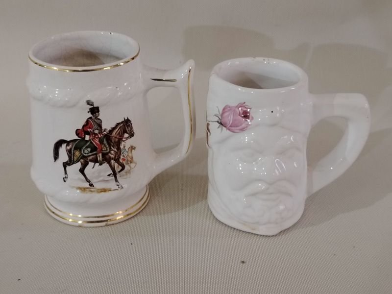 Item 848395 - Image 0