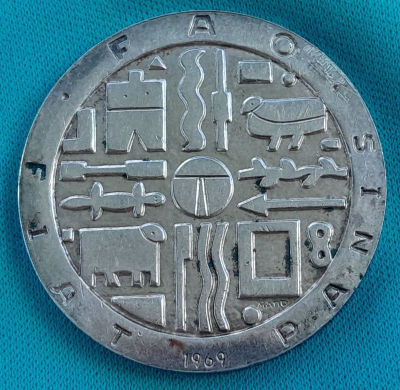 Item 881914 - Image 1