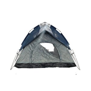 Carpa Autodesplegable Arye Igloo para 5 Personas - imagen 5
