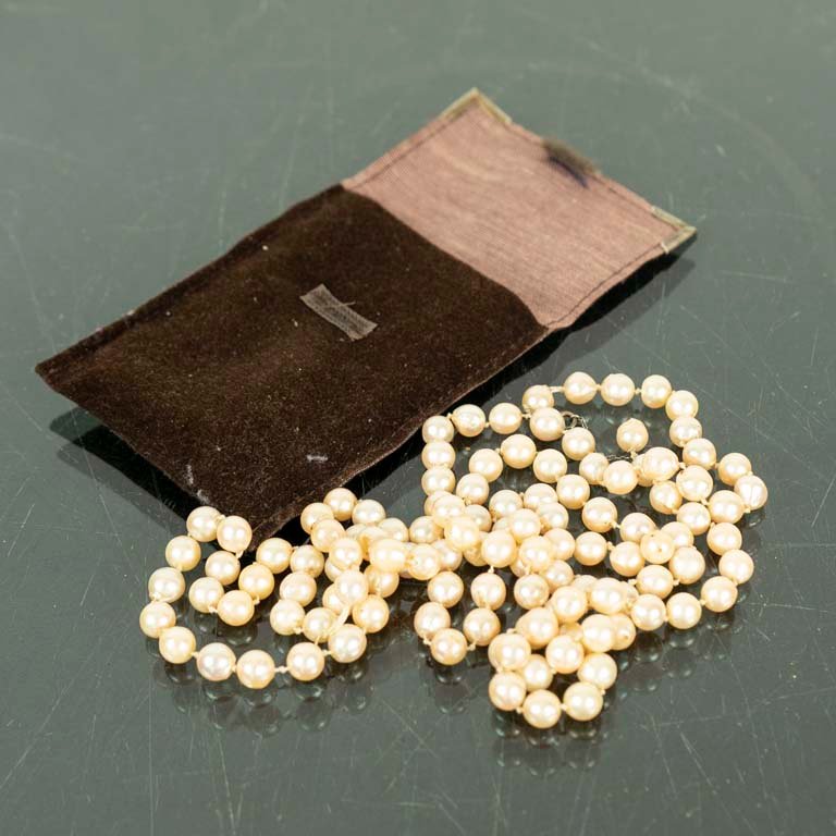 Item 2103855 - Image 0