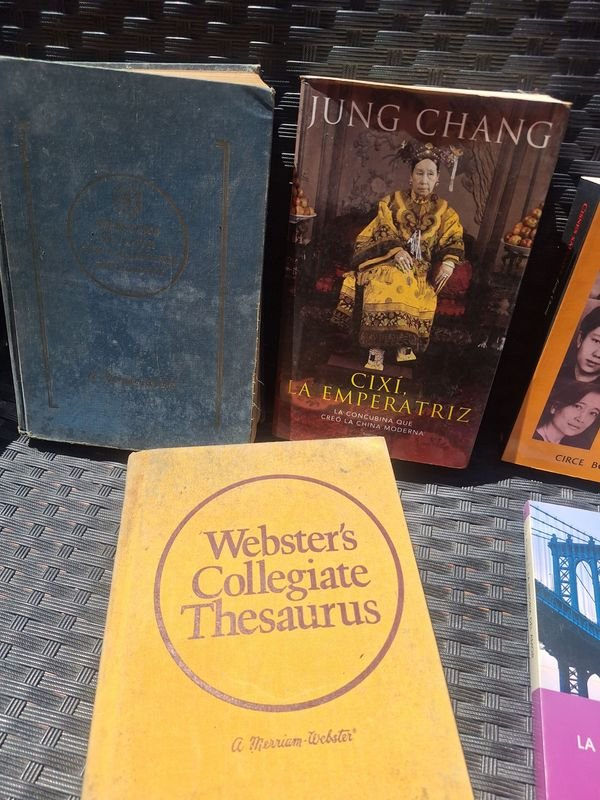 Item 873742 - Image 3