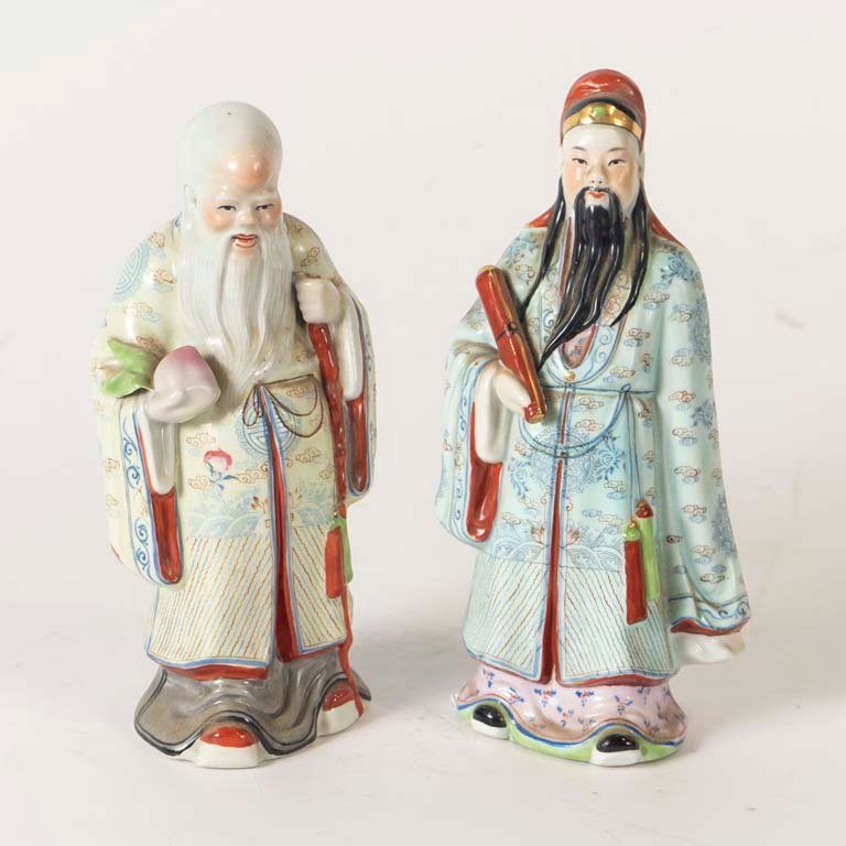 Item 2110851 - Image 0