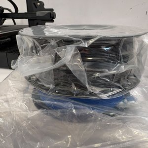 Impresora 3D Creality Ender 3 V2 Neo con Filamentos - imagen 3