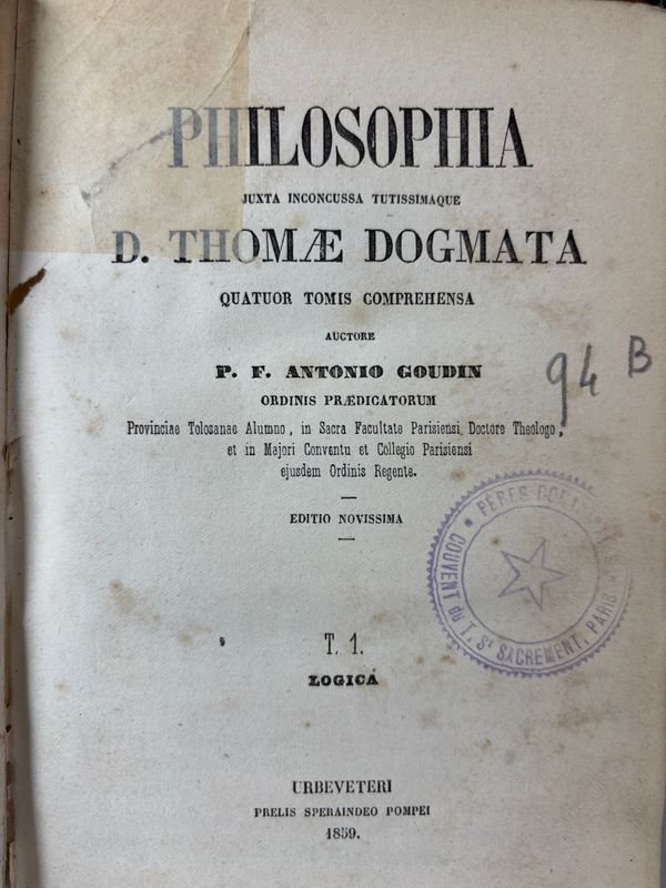 Item 879426 - Image 1