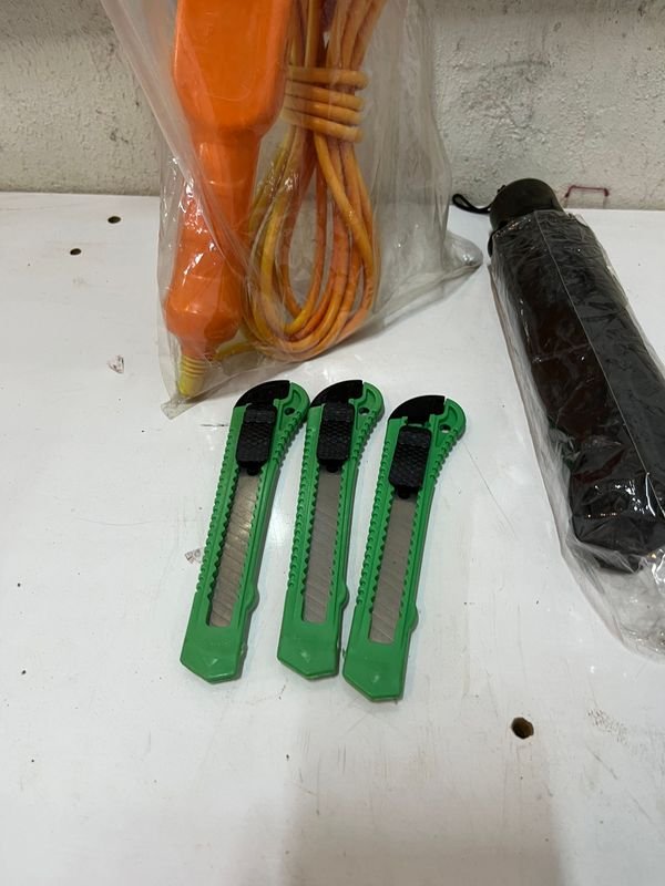 Item 847069 - Image 2