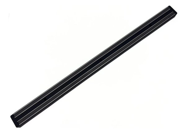 Barra Magnética para Cuchillos de Cocina 33cm