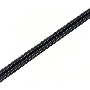 Lote anterior: Barra Magnética para Cuchillos de Cocina 33cm