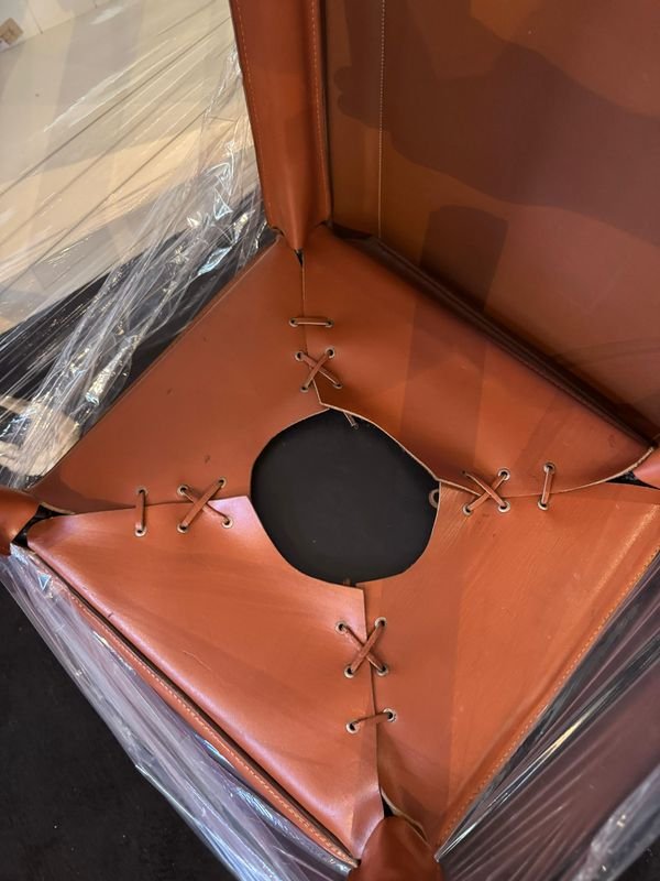 Item 829250 - Image 10