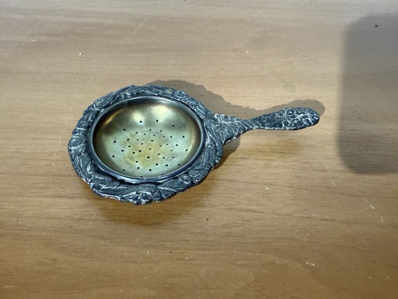 Item 876037 - Image 0