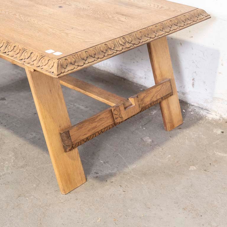 Item 2094372 - Image 3