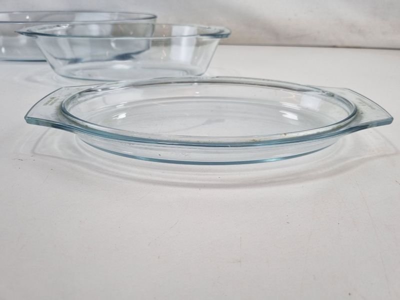 Item 882814 - Image 3