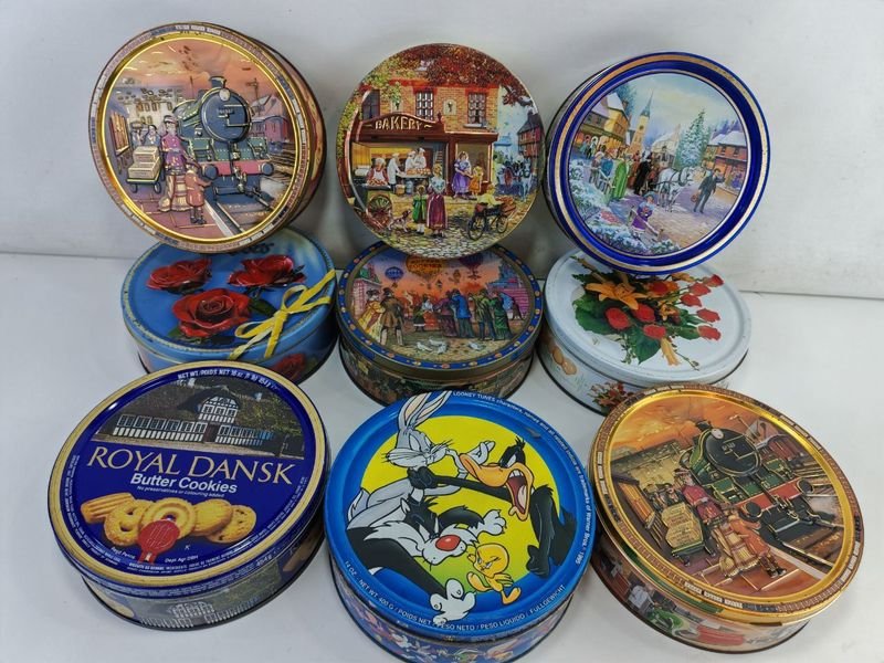 Item 876820 - Image 2