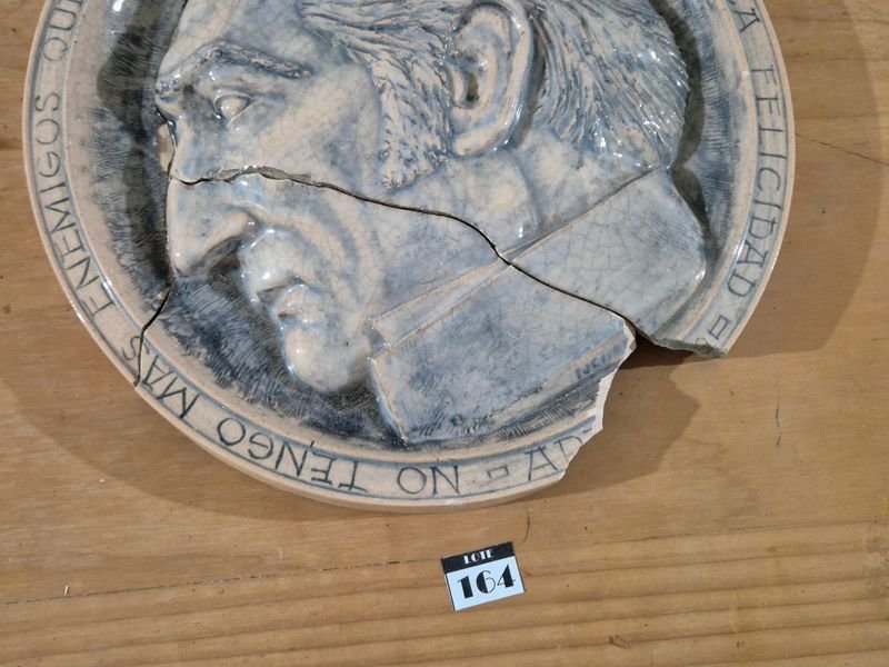 Item 849631 - Image 4