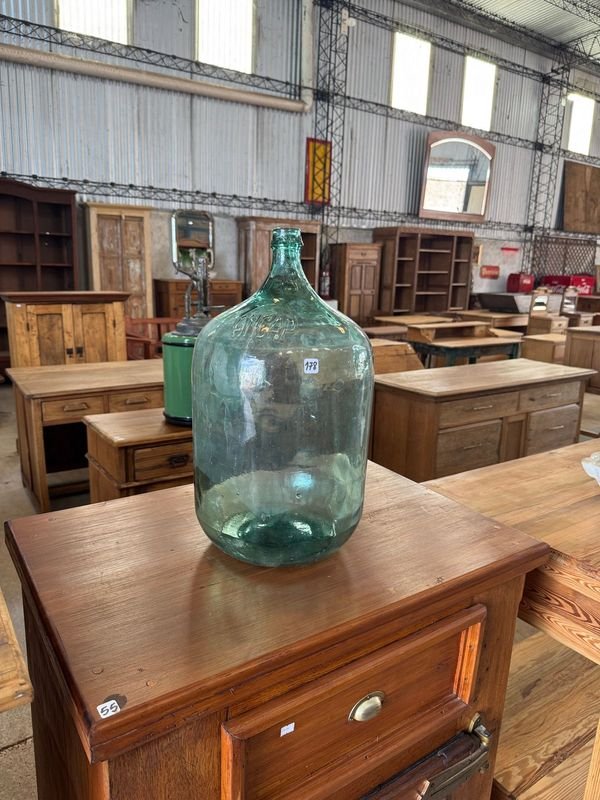 Item 877829 - Image 2