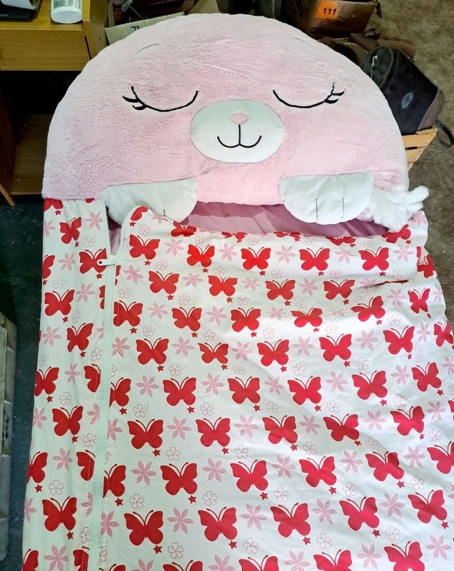 Item 879660 - Image 4