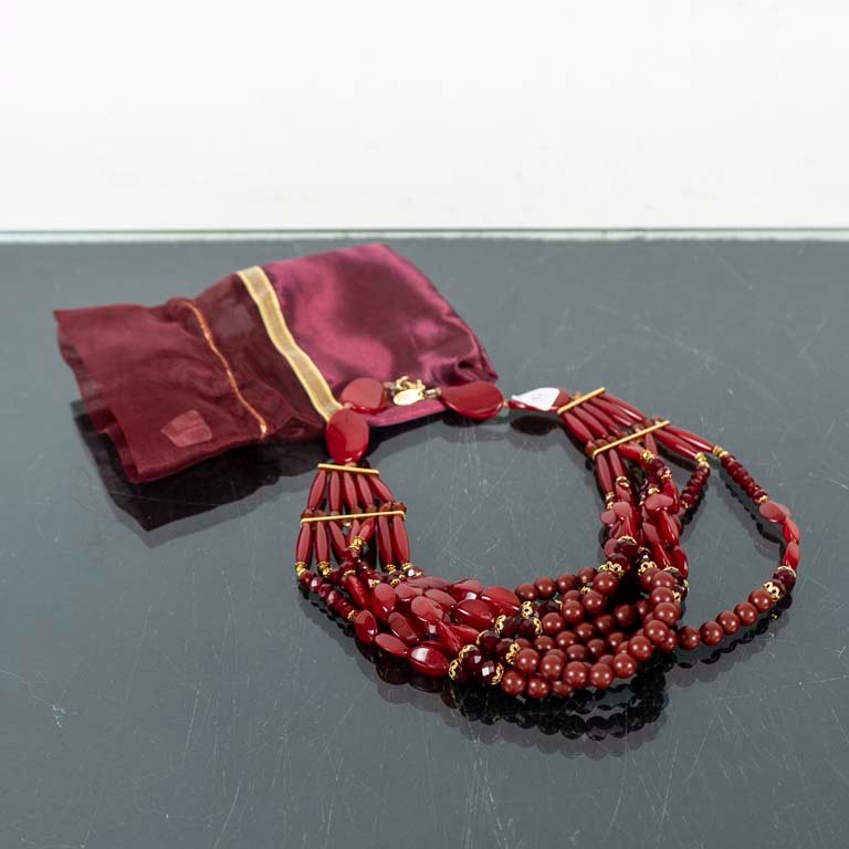 Item 2106578 - Image 0